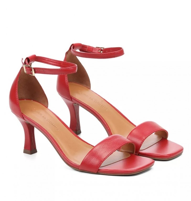 426.15.4/8 Open shoes