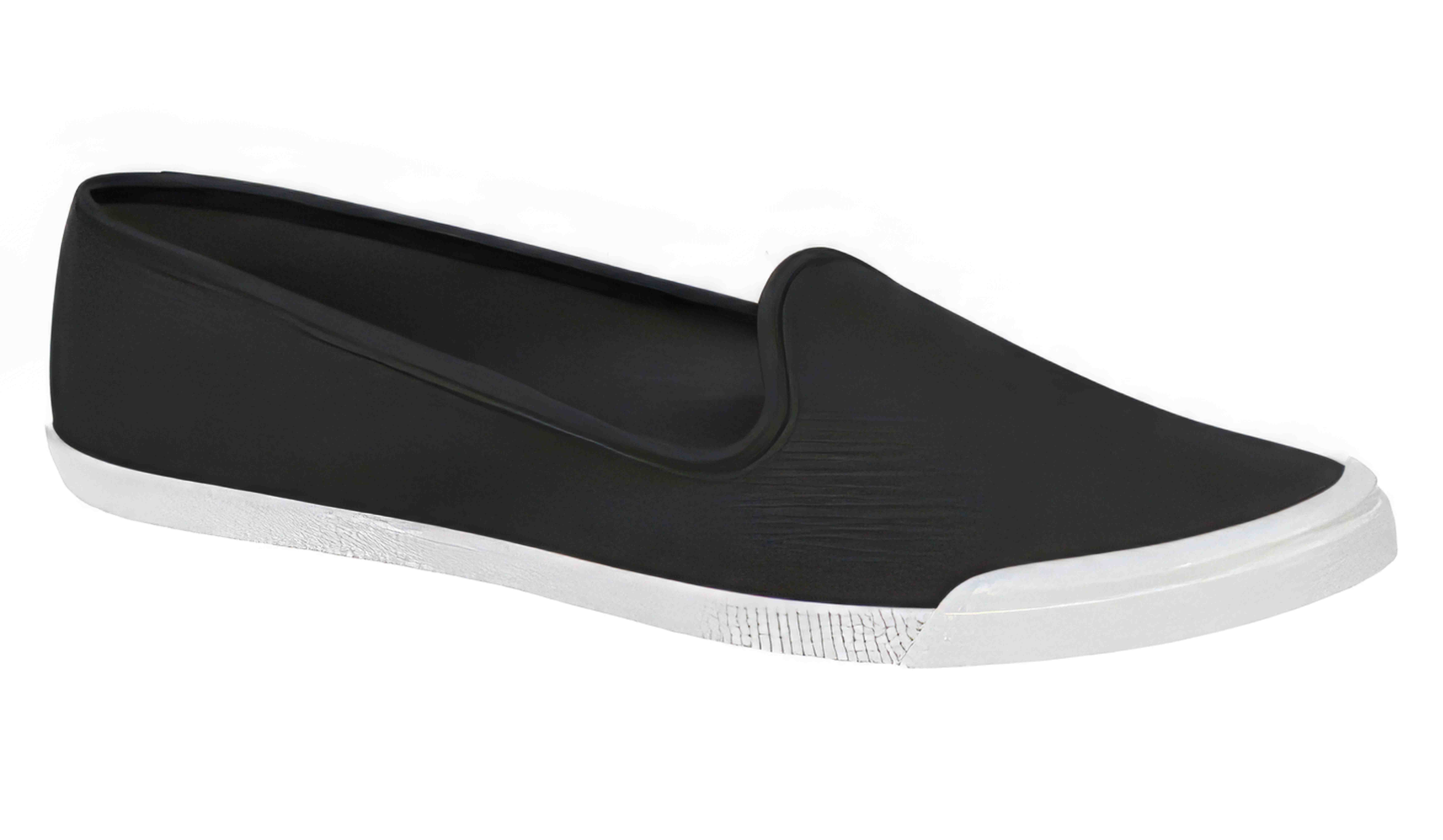 5109.712-1/12 Low shoes