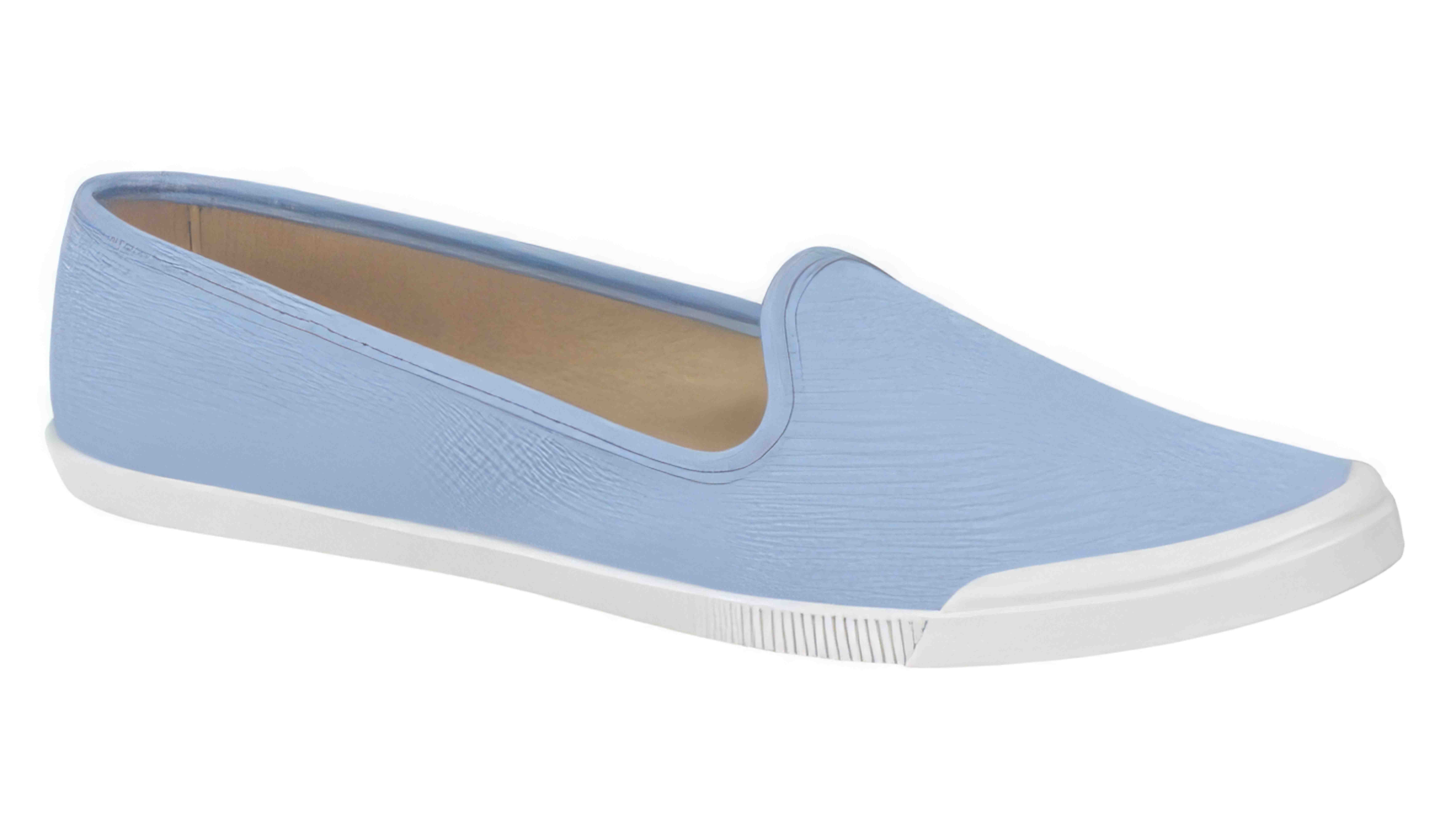 5109.712-2/12 Low shoes