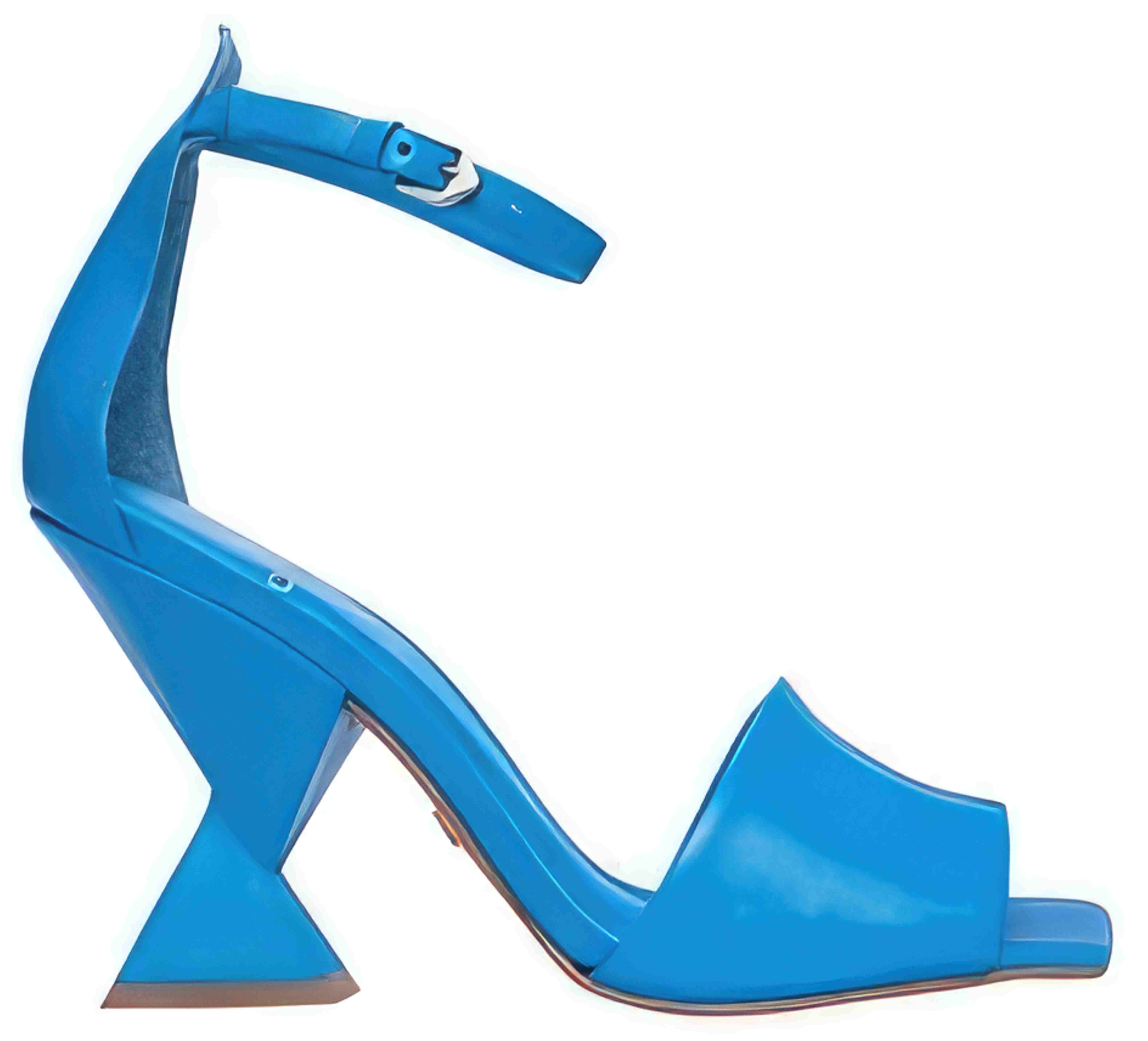 685004-2/8 blue